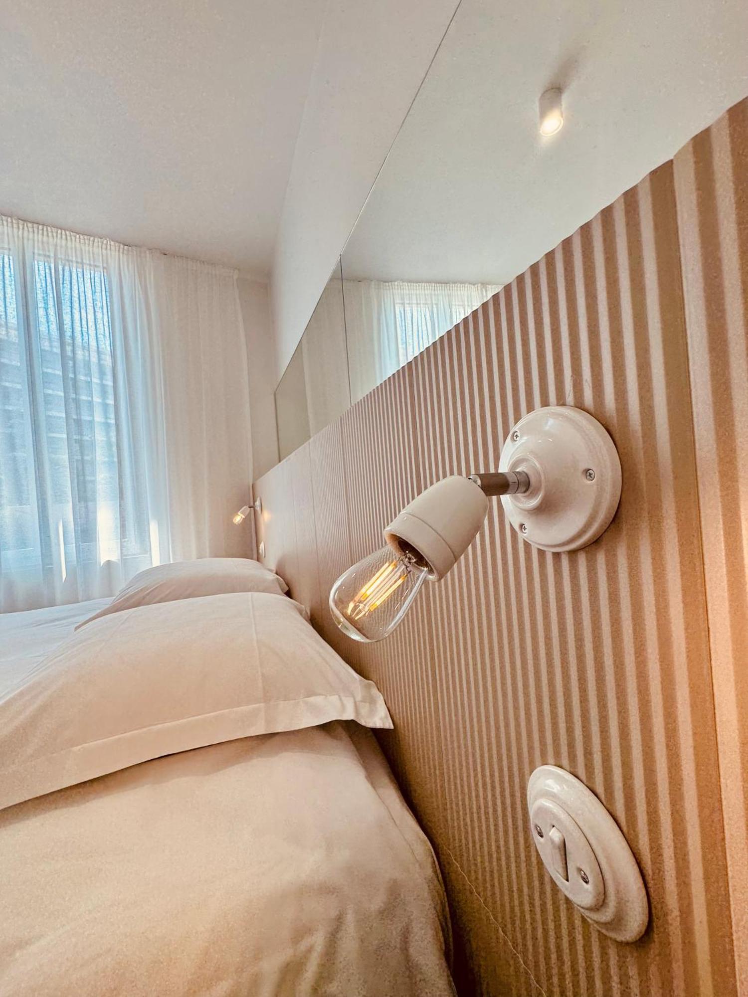 Maison Lyo Suite Luxe Cannes Extérieur photo