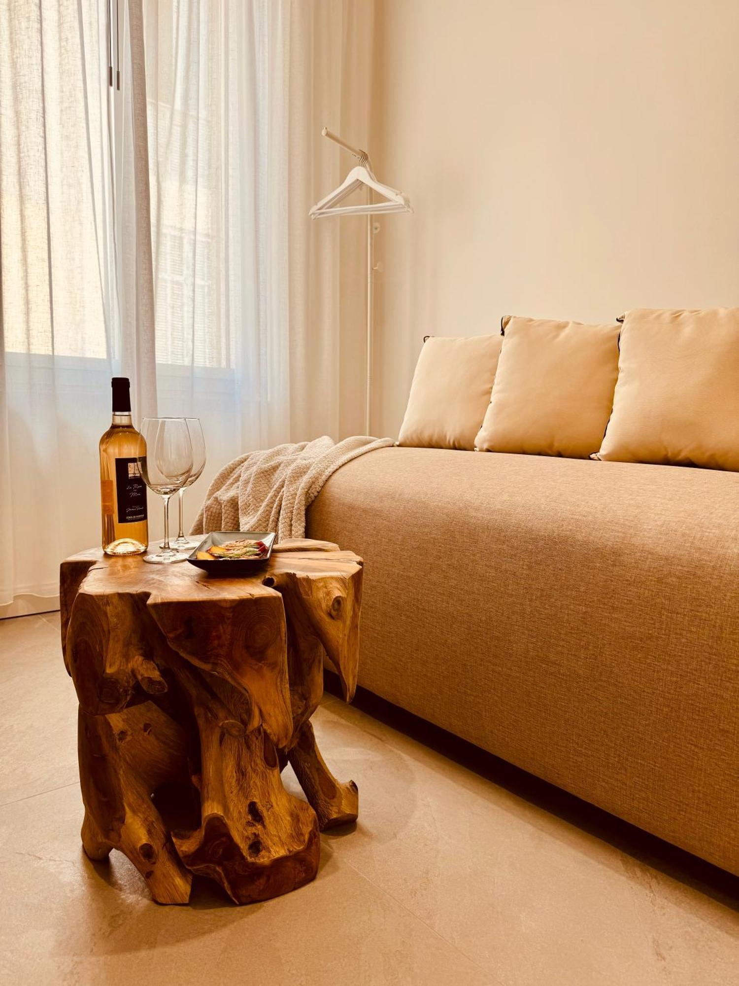 Maison Lyo Suite Luxe Cannes Extérieur photo