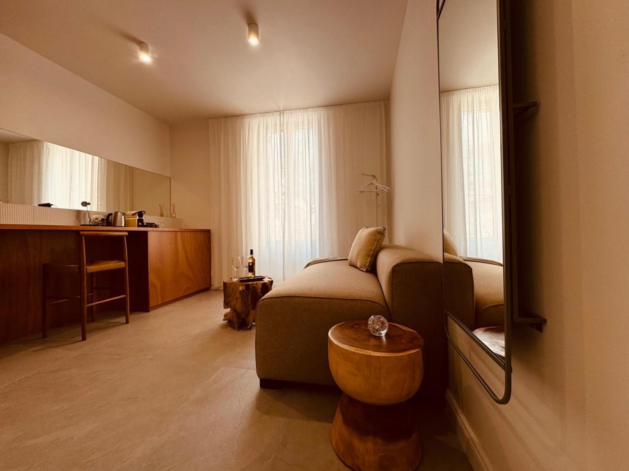 Maison Lyo Suite Luxe Cannes Extérieur photo