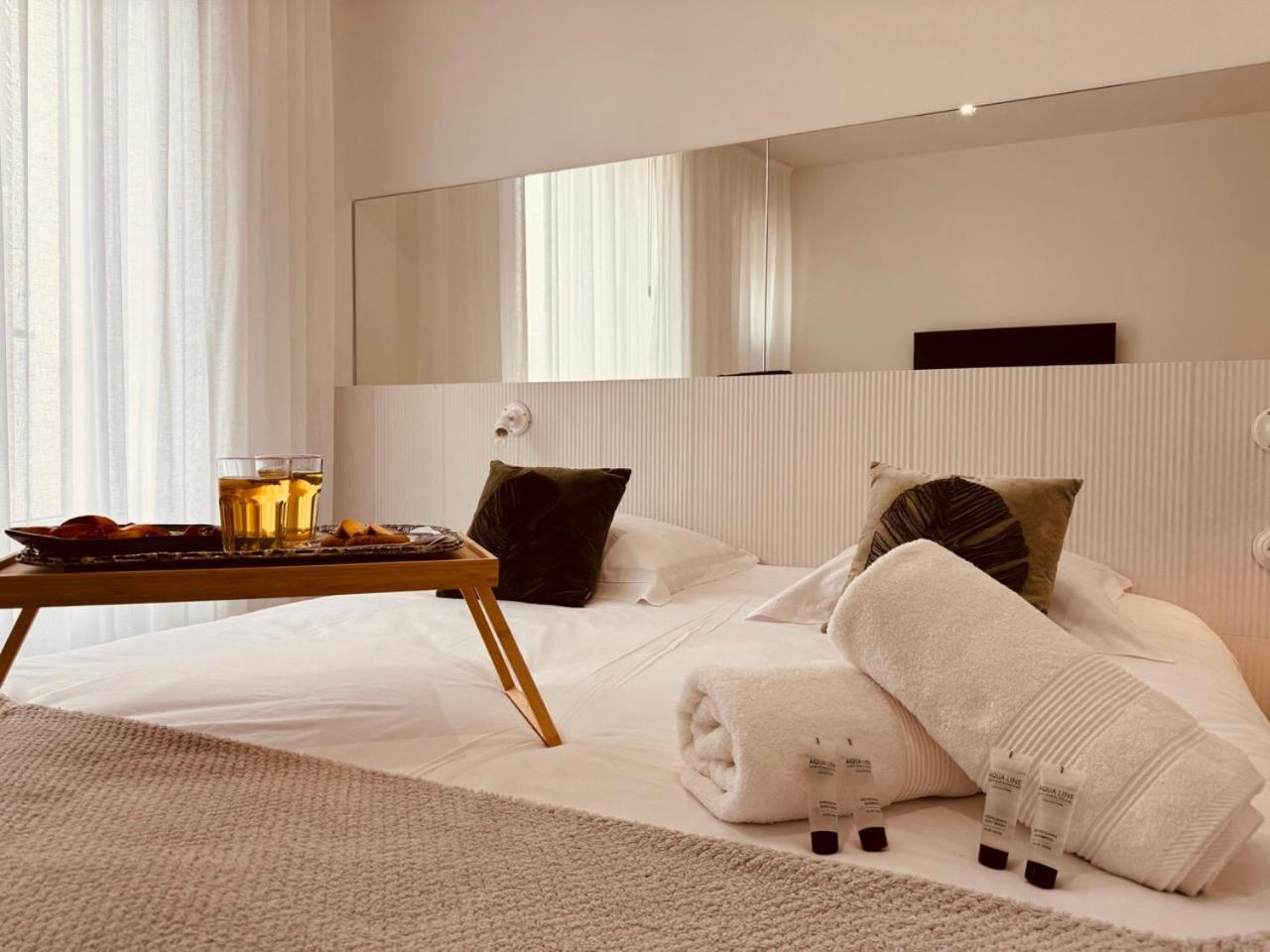 Maison Lyo Suite Luxe Cannes Extérieur photo