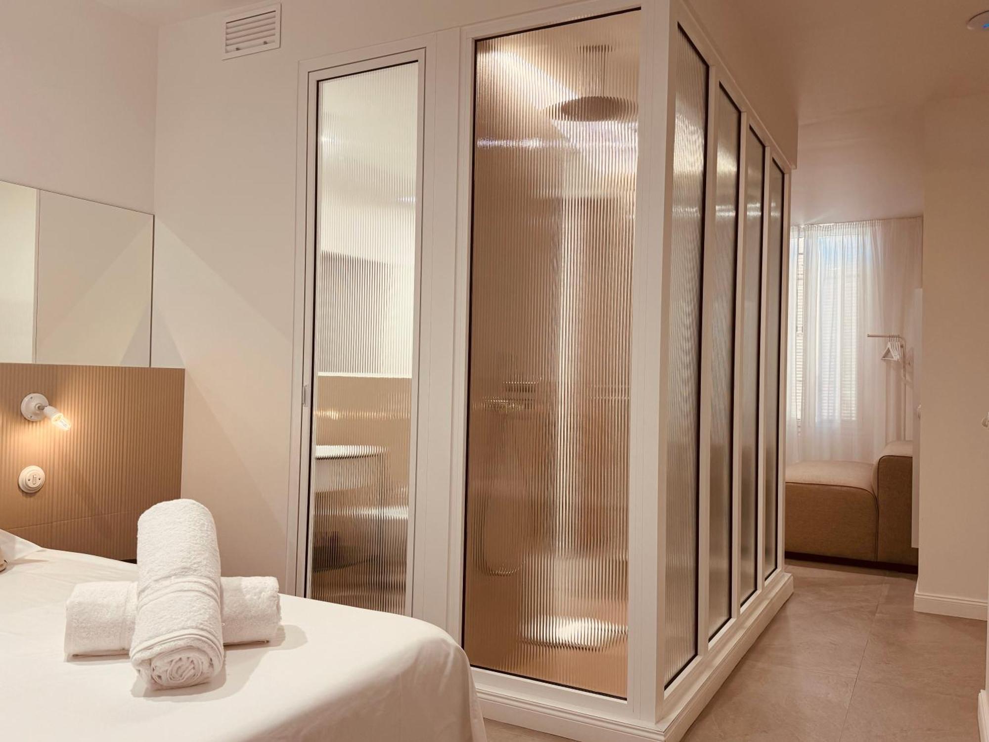 Maison Lyo Suite Luxe Cannes Extérieur photo