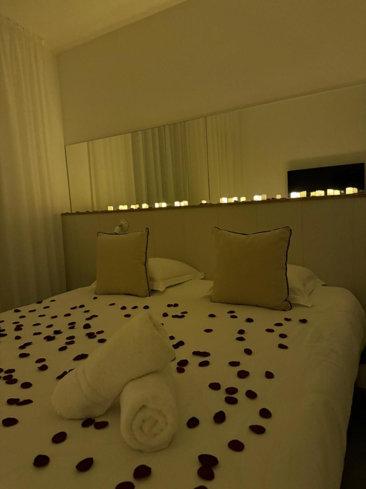 Maison Lyo Suite Luxe Cannes Extérieur photo