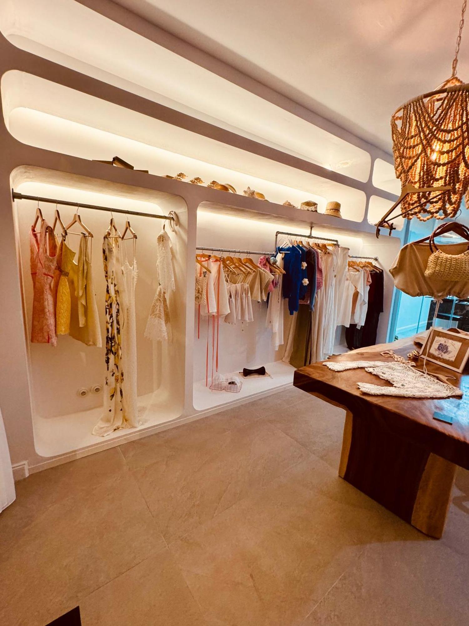 Maison Lyo Suite Luxe Cannes Extérieur photo