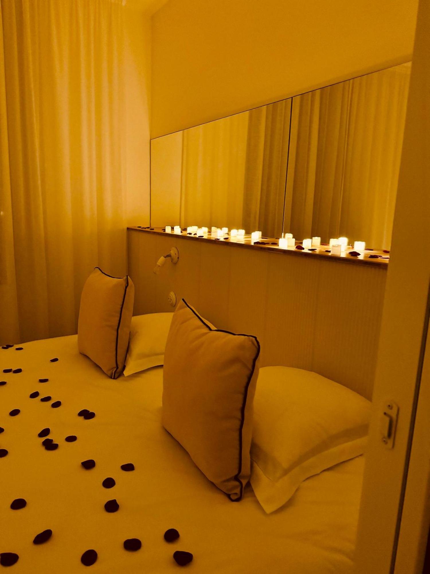 Maison Lyo Suite Luxe Cannes Extérieur photo