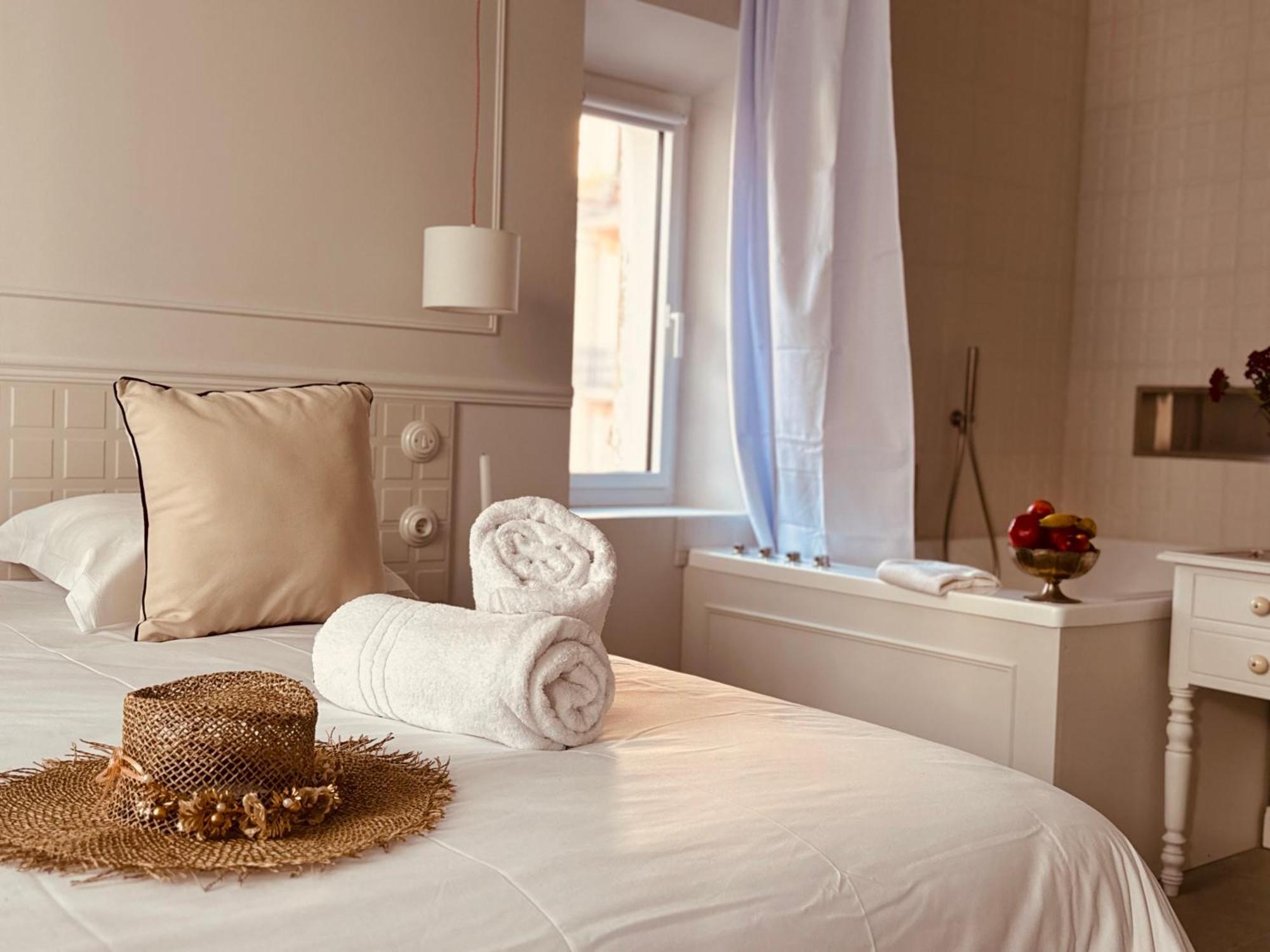 Maison Lyo Suite Luxe Cannes Extérieur photo