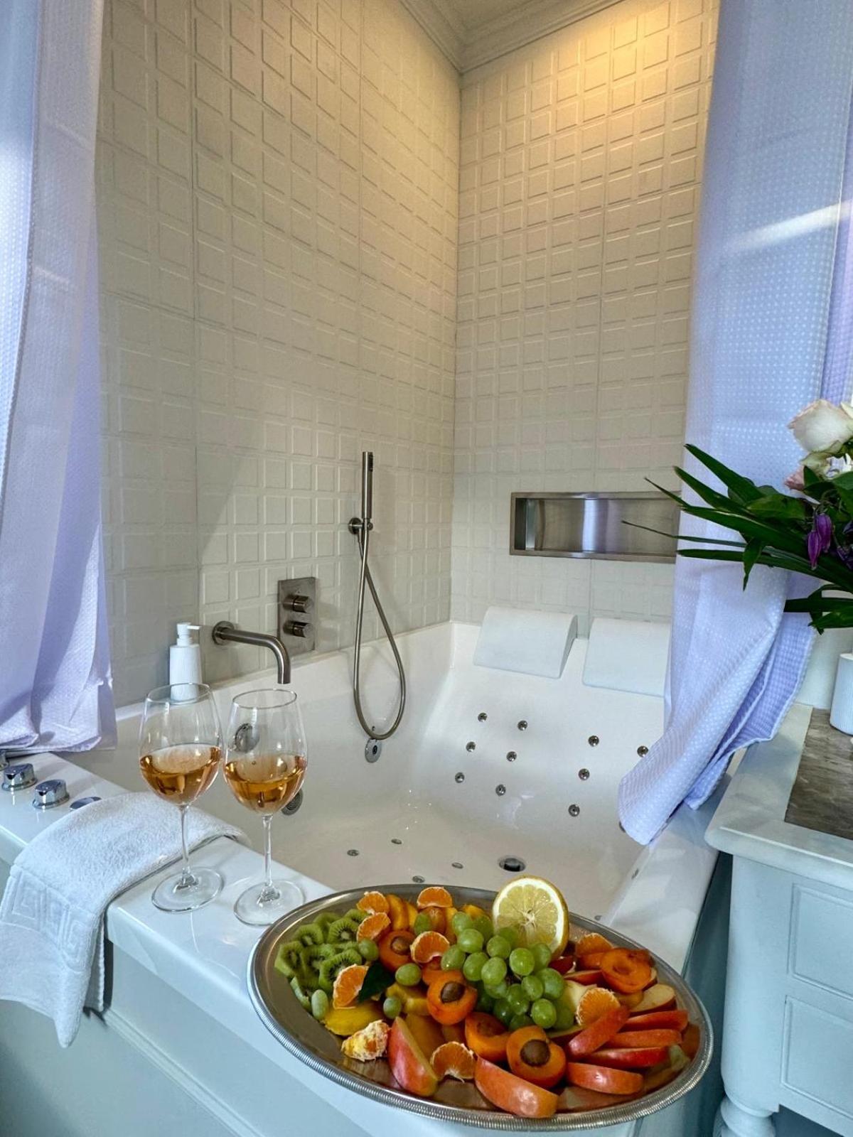 Maison Lyo Suite Luxe Cannes Extérieur photo